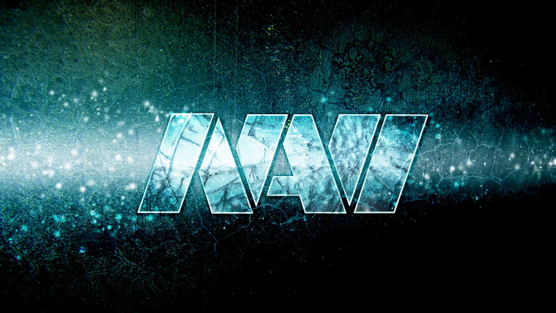 light, 1080P, cracked, Navi, natus vincere