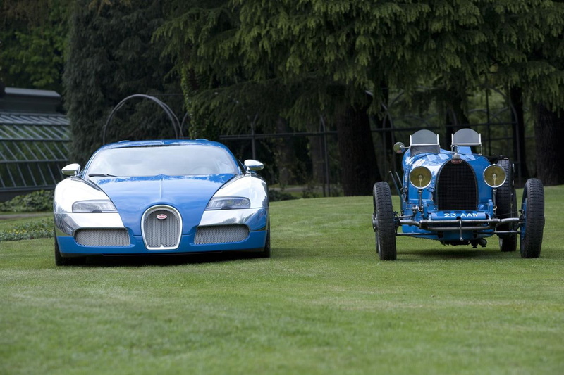 bugatti, centenaire, 720P, linea, vincer, sup, atilde, veyron, car, mansory