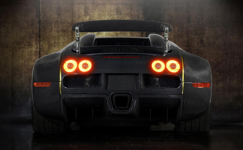 sup, veyron, mansory, 720P, car, vincero, doro, bugatti, atilde, vincer, linea