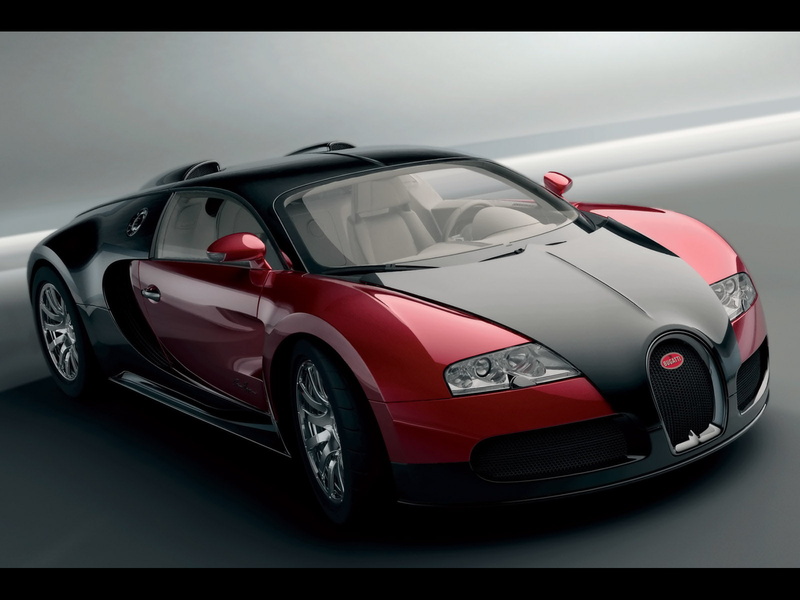 sup, car, bugatti, veyron, 720P, manu, linea, atilde, hr, vincer, mansory