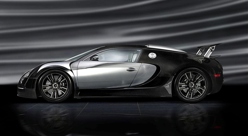 bugatti, mansory, veyron, sup, linea, vincer, 720P, car, vincero, atilde