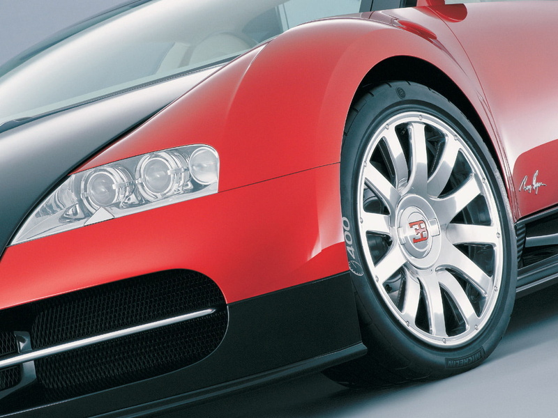 sup, 720P, manu, atilde, hr, bugatti, veyron, vincer, eb, mansory, linea, car