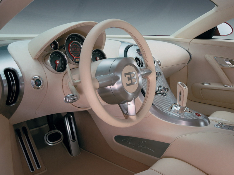 car, vincer, linea, atilde, veyron, 720P, hr, eb, sup, bugatti, mansory