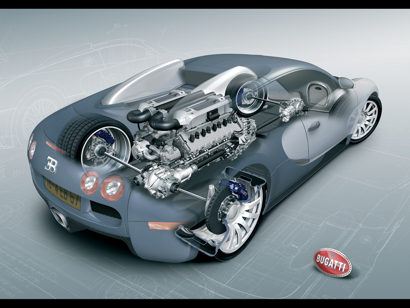 bugatti, manu, sup, mansory, w, linea, hr, atilde, vincer, 1080P, car, veyron