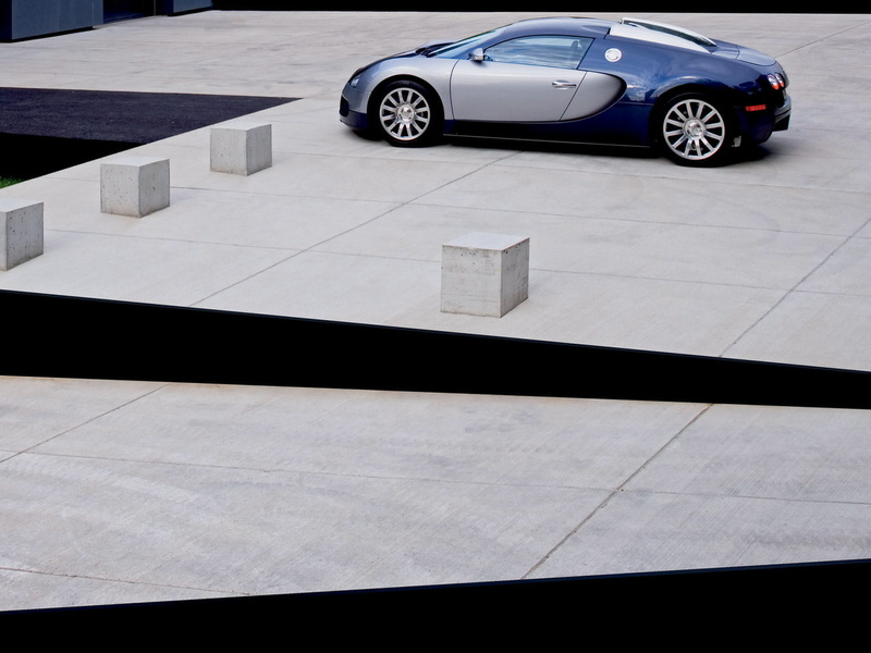mansory, linea, 720P, atilde, veyron, manu, sup, hr, car, vincer, bugatti