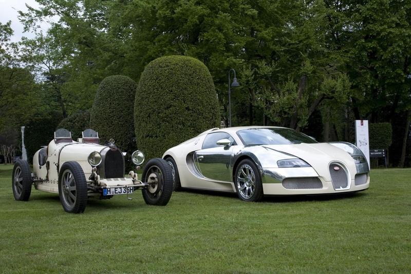 sup, atilde, car, mansory, linea, centenaire, vincer, bugatti, 720P, veyron