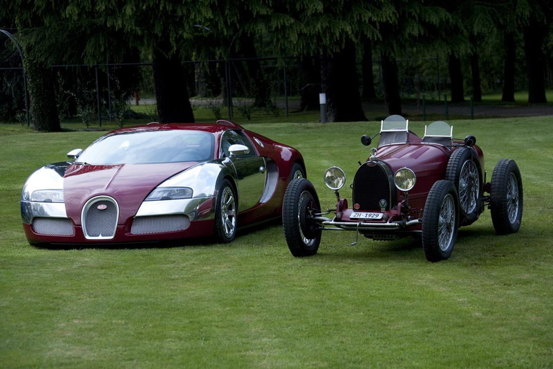 centenaire, sup, mansory, vincer, bugatti, linea, 720P, atilde, car, veyron