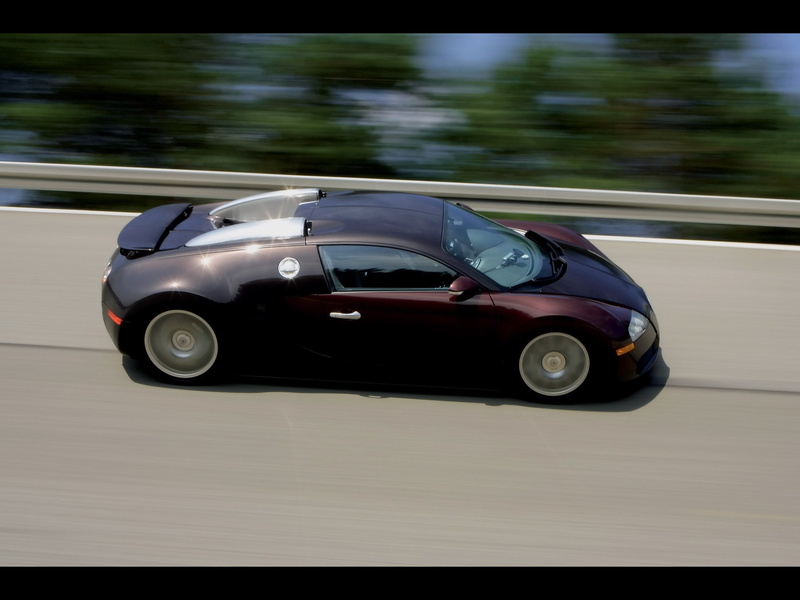 atilde, manu, 1080P, vincer, car, mansory, tf, veyron, sup, linea, bugatti, hr