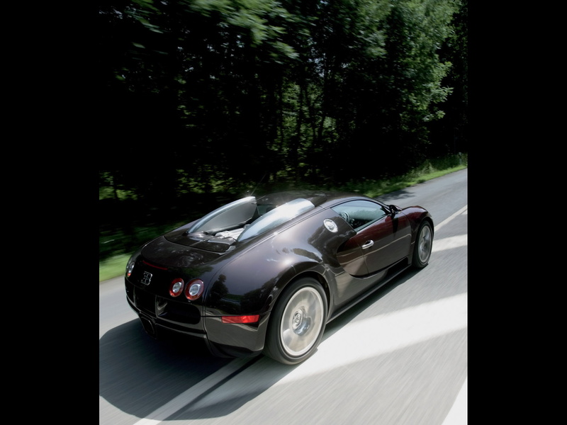 vincer, mansory, manu, bugatti, atilde, hr, sup, linea, 1080P, tf, veyron, car