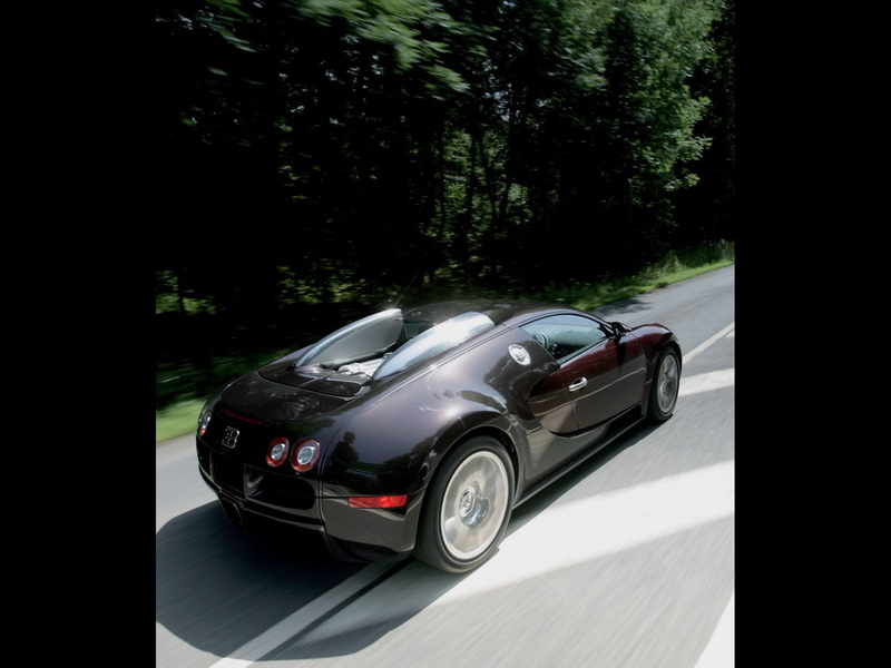 hr, sup, tf, veyron, bugatti, vincer, car, linea, mansory, atilde, manu, 720P