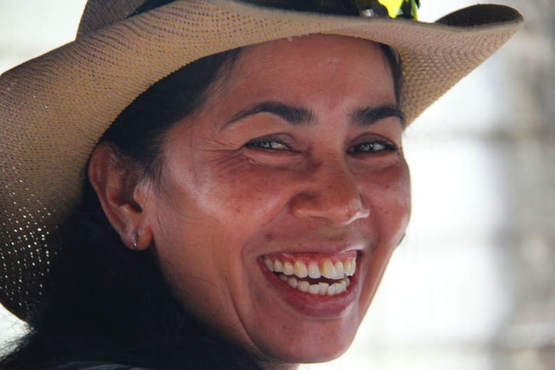 headshot, adult, woman, mid adult, smiling woman, cheerful, face, women, sun, young adult, smiling, young, woman smile, beautiful smile, human face, attractive