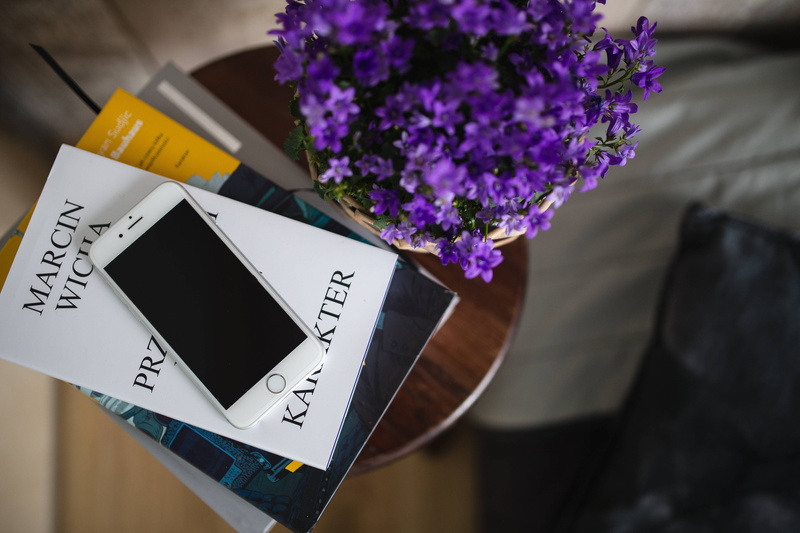 design, Books, flower arrangement, flowering plant, selective focus, furniture, text, stool, outdoors, freshness, home, bouquet, day, vulnerability, nature