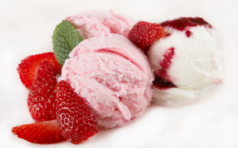 icecream, 720P