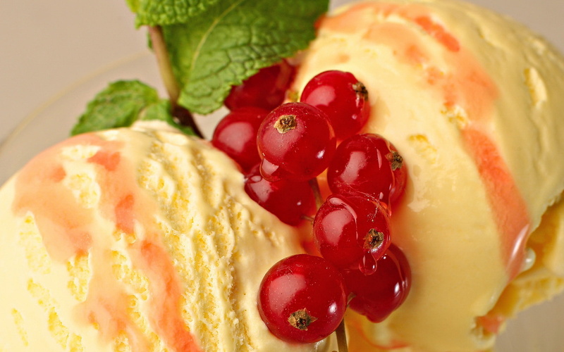icecream, 720P