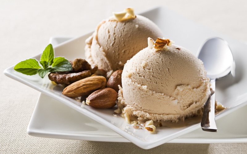 icecream, 720P
