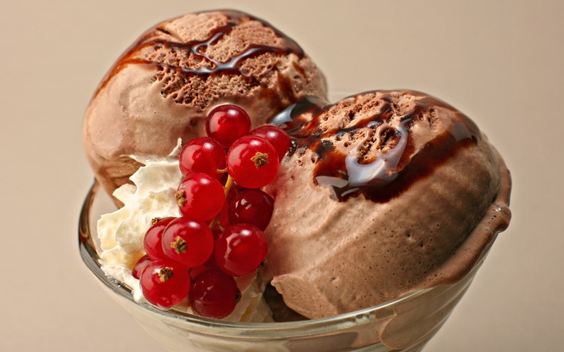 icecream, 720P