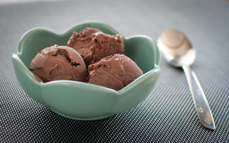 icecream, 720P