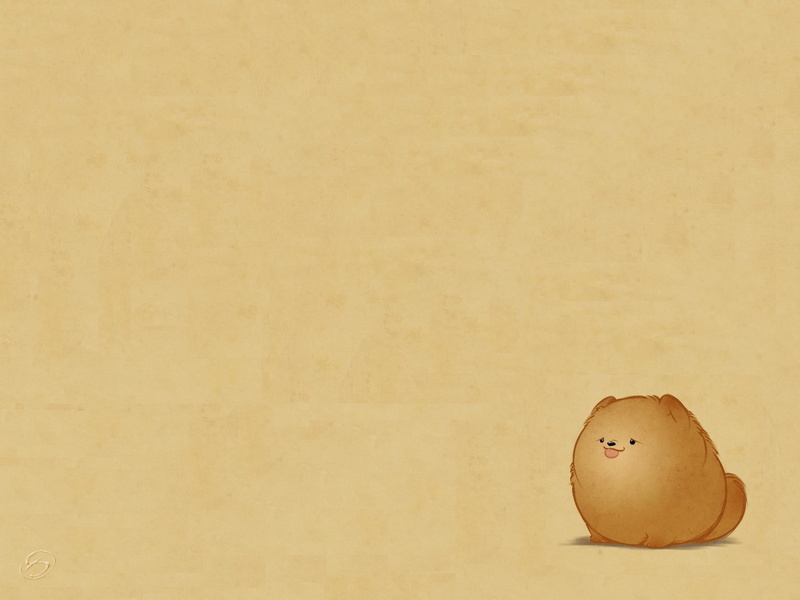 close-up, puppy, wellbeing, egg, humor, single object, illustration, 1080P, healthy eating, still life, copy space, yellow, food, studio shot, art and craft