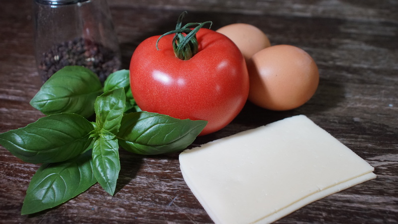 vitamins, vegetarianism, vitamin, slimming, energy, component, nastogadka, dish, tomato, mature, a healthy diet, fruit, food and drink, breakfast, no people
