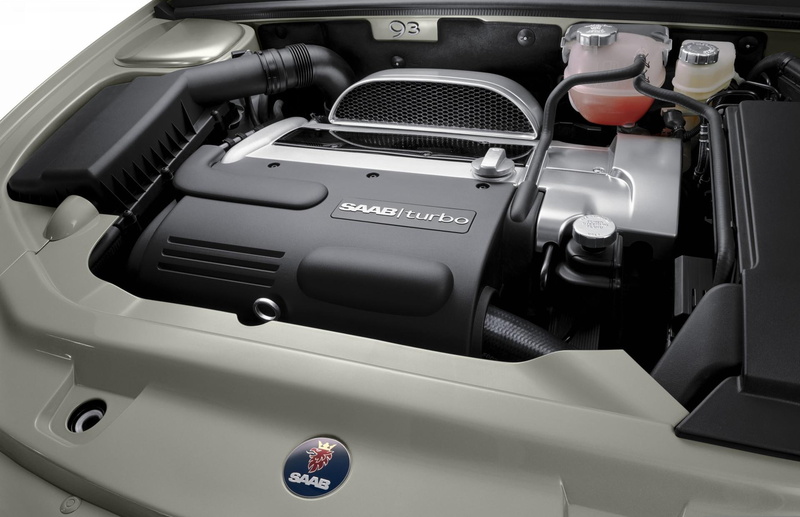 1080P, car, saab, sport, hatch, concept