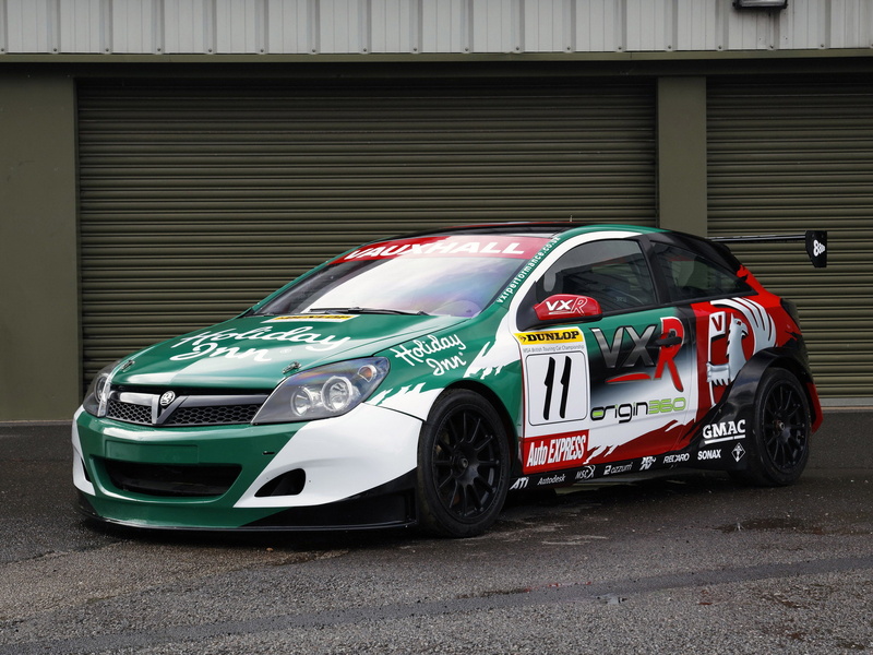 btcc, 2005, astra, sport, hatch, 1080P, vauxhall, race, racing
