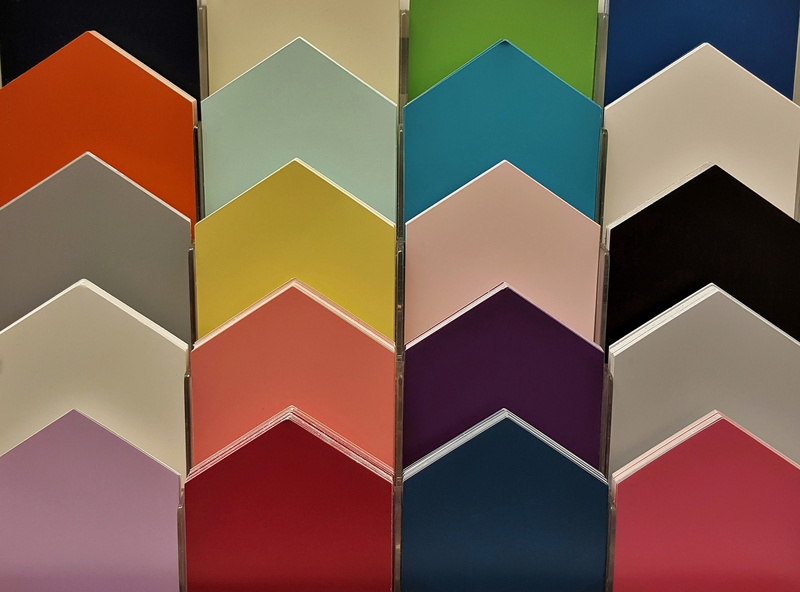 background, design, repetition, Colorful, point, in a row, organizer, symmetry, pickets, abstract, painter, close-up, pointed, color match, shape, geometric shape