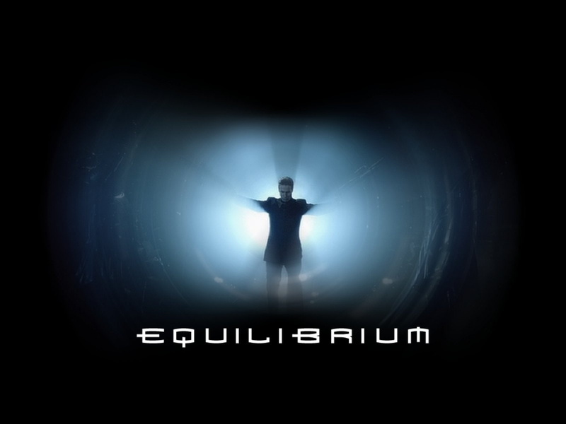 720P, equilibrium