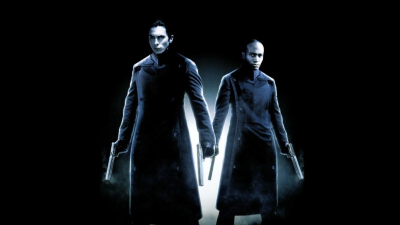 science, equilibrium, action, sci fi, 1080P, drama