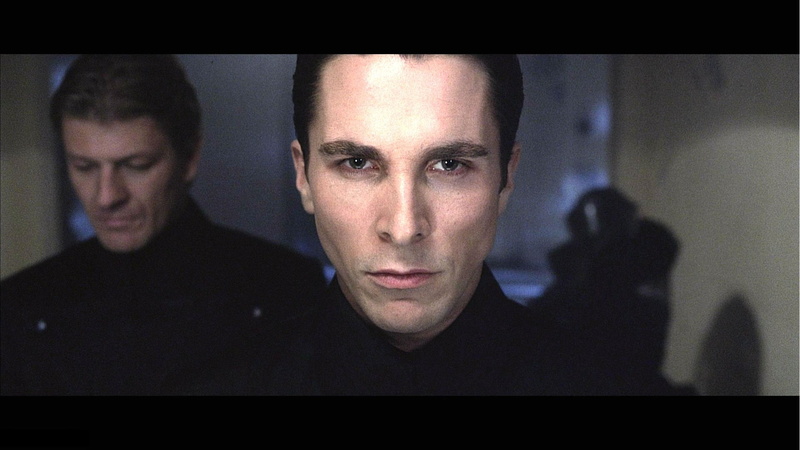 science, equilibrium, 1080P, action, sci fi, drama