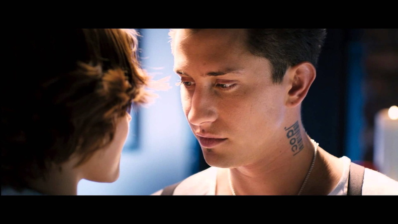 adventure, world, 1080P, fantasy, horror, dark, equilibrium
