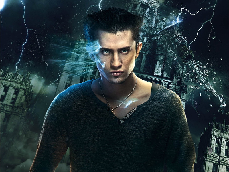 adventure, horror, fantasy, 1080P, equilibrium, world, dark
