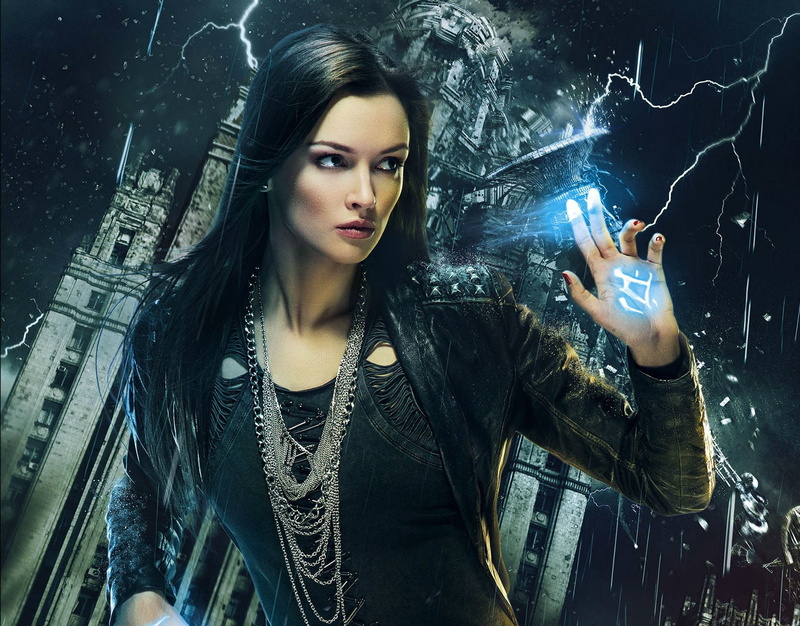 dark, horror, 1080P, equilibrium, fantasy, adventure, world