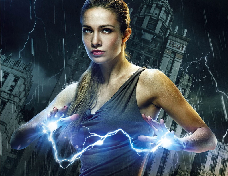 world, horror, fantasy, adventure, equilibrium, dark, 1080P