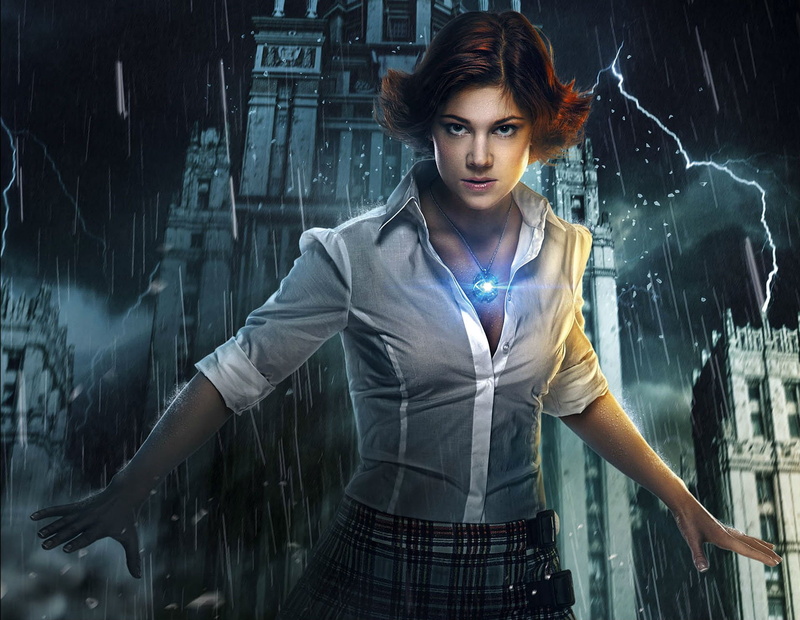 adventure, equilibrium, world, 1080P, dark, fantasy, horror