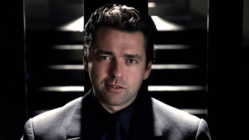 drama, action, sci fi, equilibrium, 1080P, science