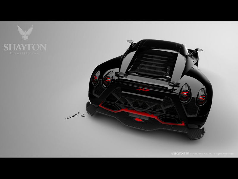 equilibrium, 2011, 1080P, shayton, supercar