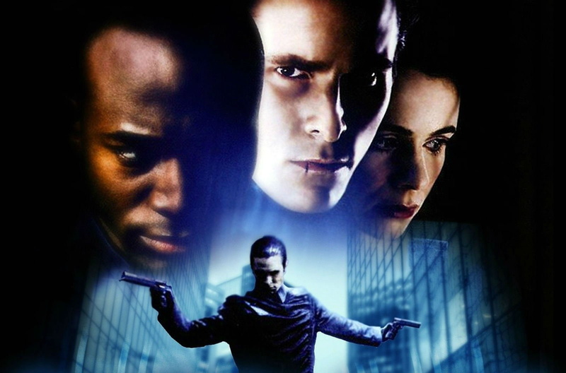 720P, action, equilibrium, drama, sci fi, science