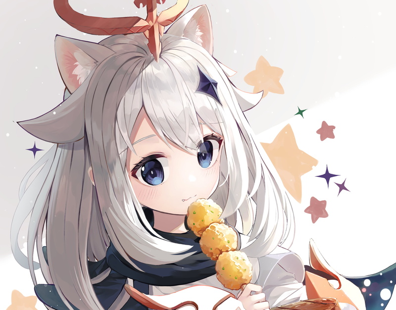 Sohma Kyo, 2K, Fruits Basket, honda Tohru