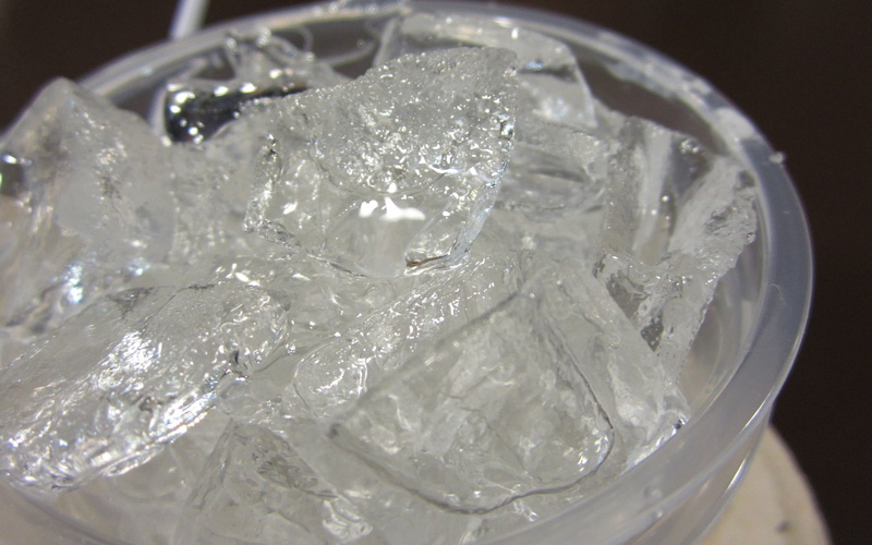 cubes, no People, gin, close-up, glass, freshness, backgrounds, single Object, still life, food and drink, cube, focus on foreground, wet, bowl, drinking Water