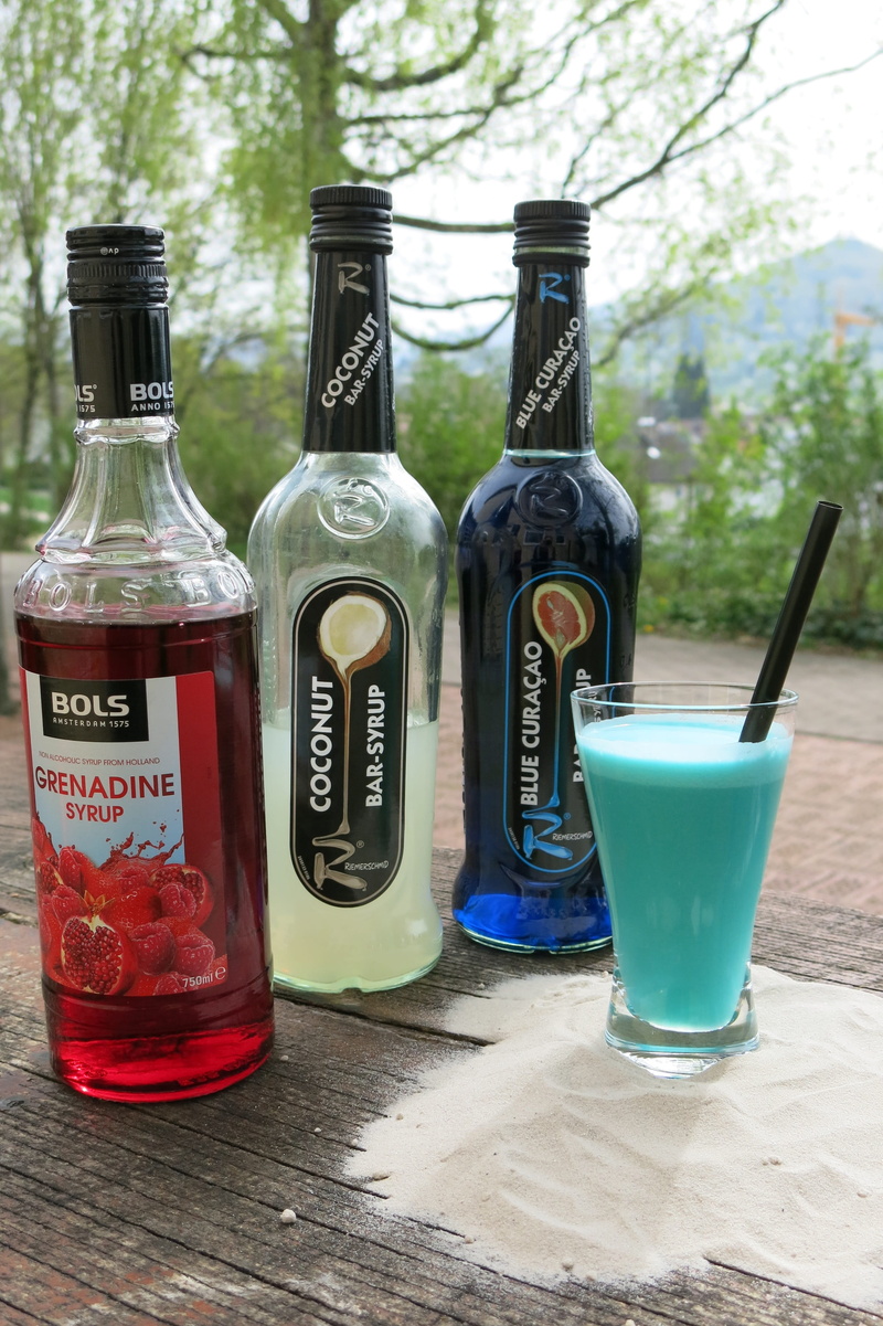 drink, close-up, summer, still life, no people, outdoors, day, food and drink, glass, cocktail, focus on foreground, communication, grenadine, text, refreshment