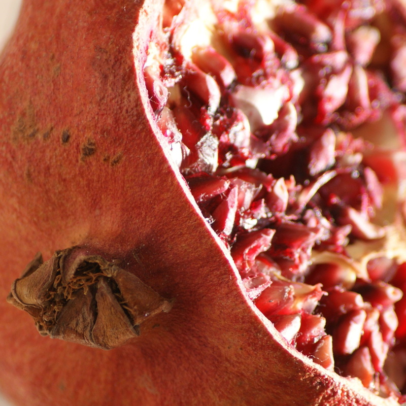 wellbeing, raw, Ripe, agriculture, healthy, indoors, healthy Eating, Food, macro, ready-to-eat, close-up, nature, no people, grenadines, vegetarian Food