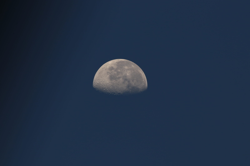 space, scenics - nature, tranquil scene, outdoors, nature, moonlight, space and astronomy, astrology, copy space, full moon, planetary moon, astronomy