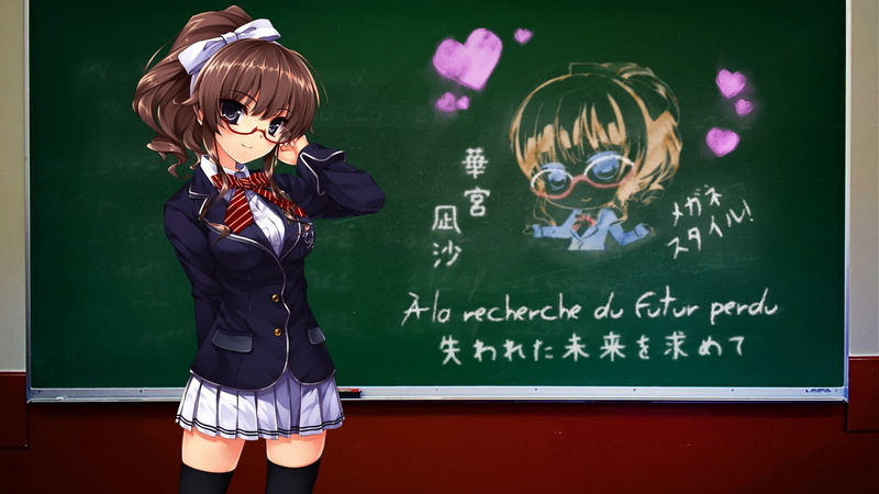 rin, gay, anime, ren, hair, uniforms, hd, okumura, exorcist, pink, 1080P, yaoi, school uniforms, art, ao, boys, hot, brunettes, school, kissing