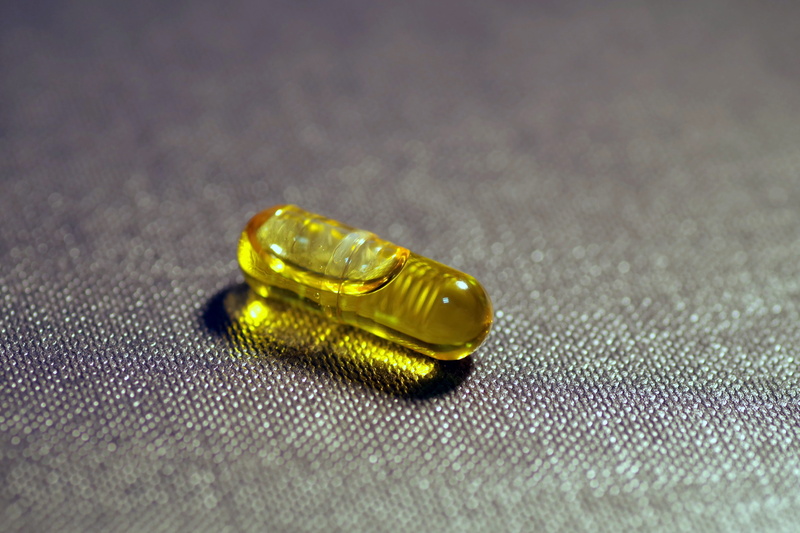 medication, healthcare, cure, vitamin d, blur, color, cod-liver oil, indoors, vitamin, textile, healthy lifestyle, prescription medicine, yellow, medical