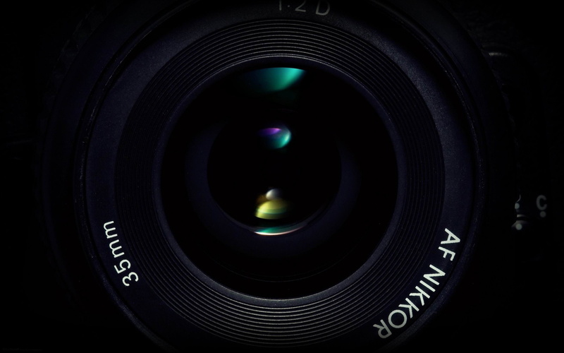 dslr, w, single object, technology, mm, shape, green, 2K, widescreen, close-up, camera - photographic equipment, no people, lens - eye, equipment, camera