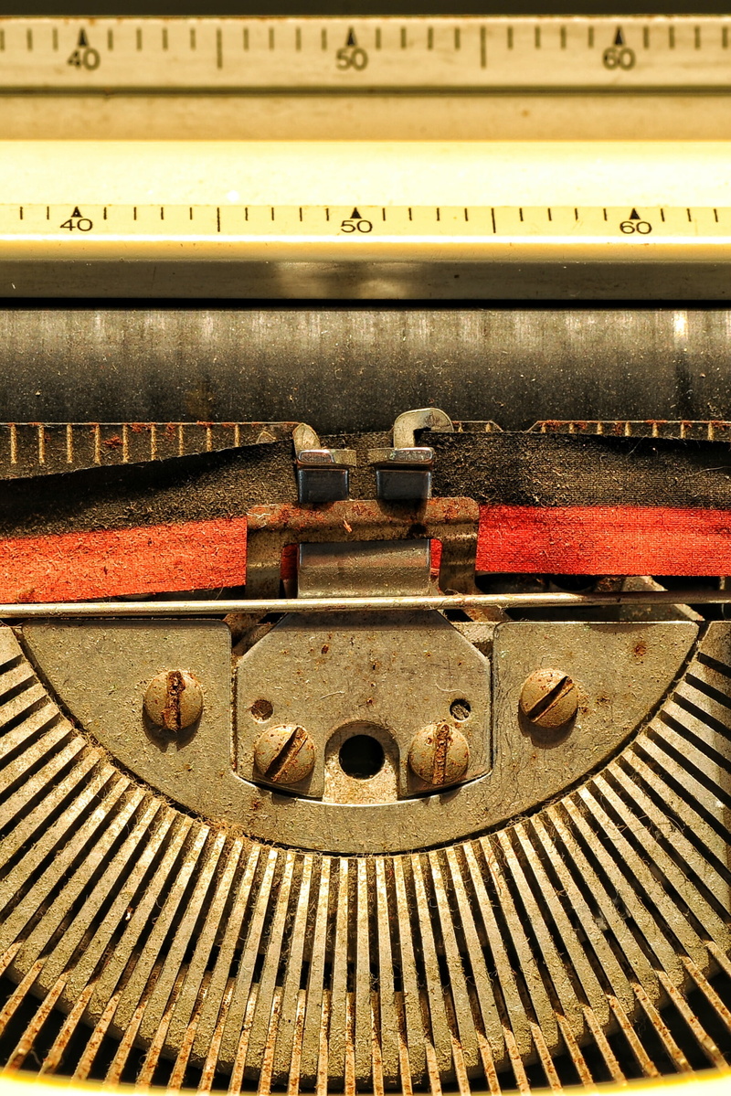 pattern, journalism, poetry, arts culture and entertainment, metal, old, music, rail transportation, wheel, no people, day, writing, 2K, machine, track
