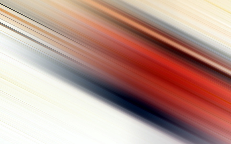 paper, in a row, 720P, still life, indoors, close-up, motion, focus on foreground, office supply, backgrounds, pattern, book, digital art, selective focus