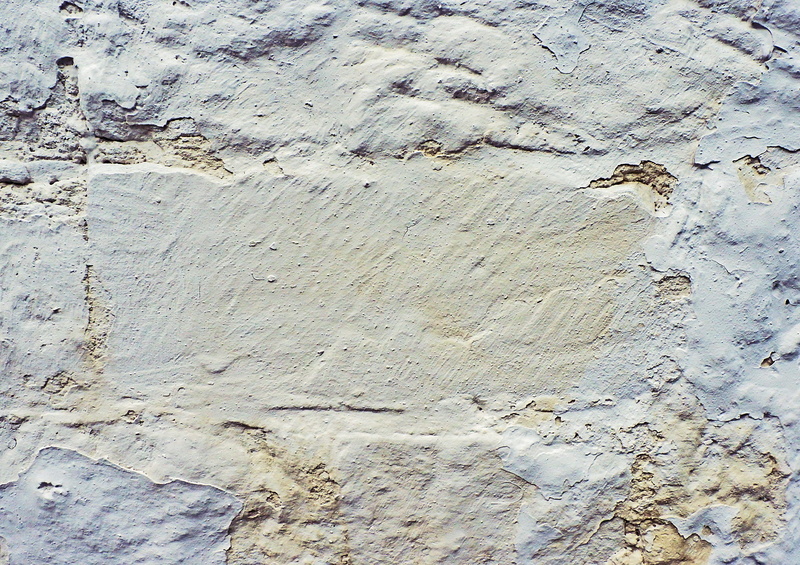 ground, pattern, stone wall, rubble, built structure, soil, weathered, fossil, nature, tar, plant, concrete, close-up, museum, textured, peeling off, flagstone