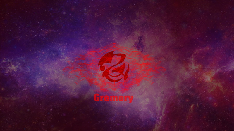 close-up, gremory, creativity, cloud - sky, High School DxD, communication, 1080P, galaxy, scenics - nature, space, astronomy, night, nature, no people