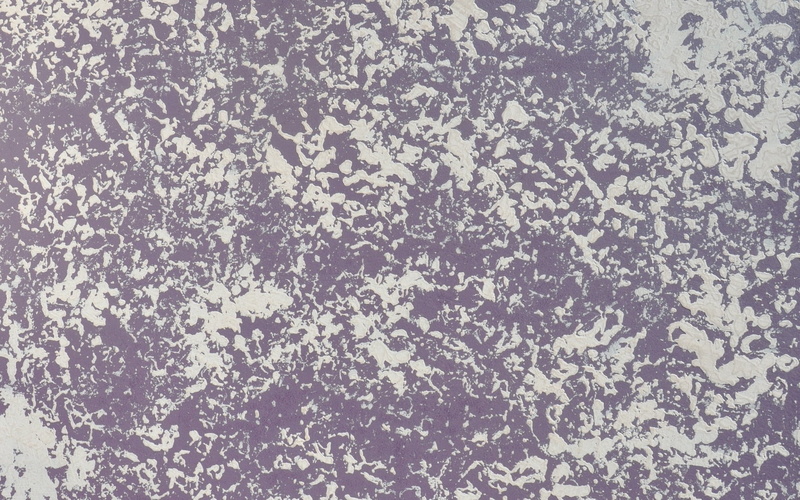 old-fashioned, spotted, tile, snow, full frame, abstract, old, gray, cement, concrete, marble, cover, floral pattern, grunge, material, sponge, day, indoors